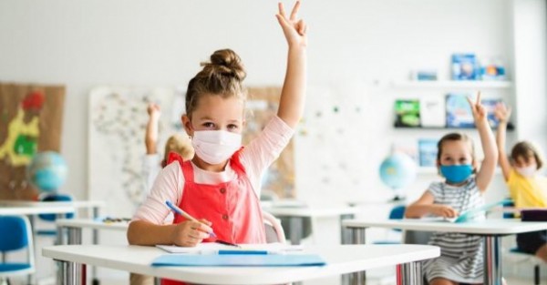 Yarıyıl Tatili Ne Zaman Bitecek?